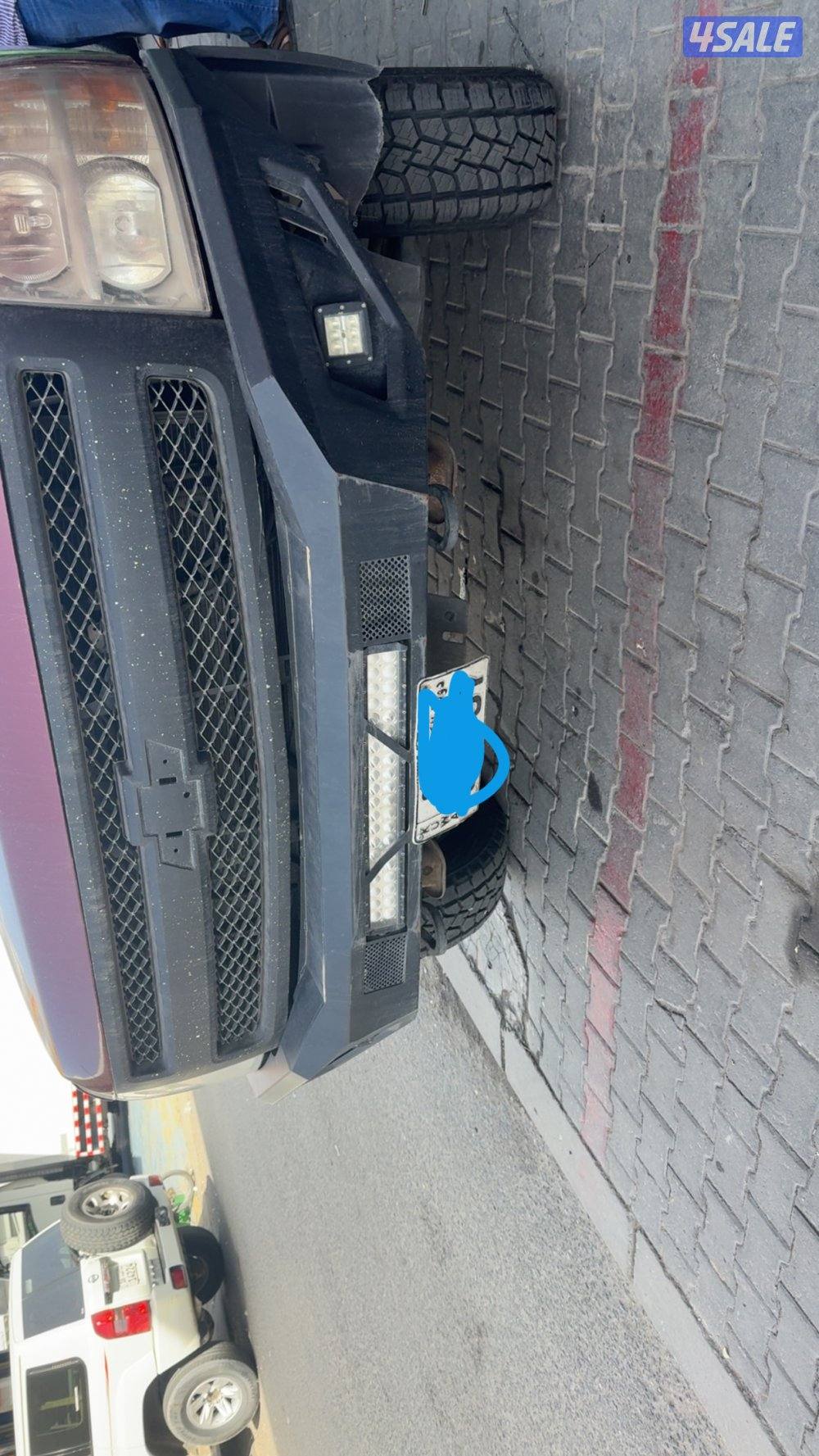 دعامية حديد1