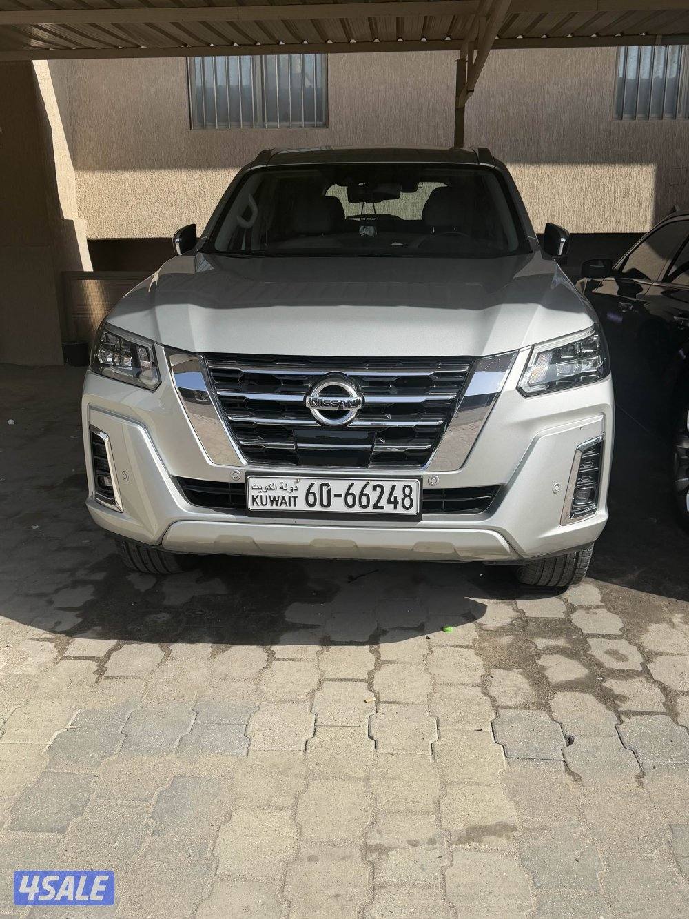 اكستيرا 2022  بلاتينيوم ااعلى درجة ماشي 29 الف تحت الكفالة1