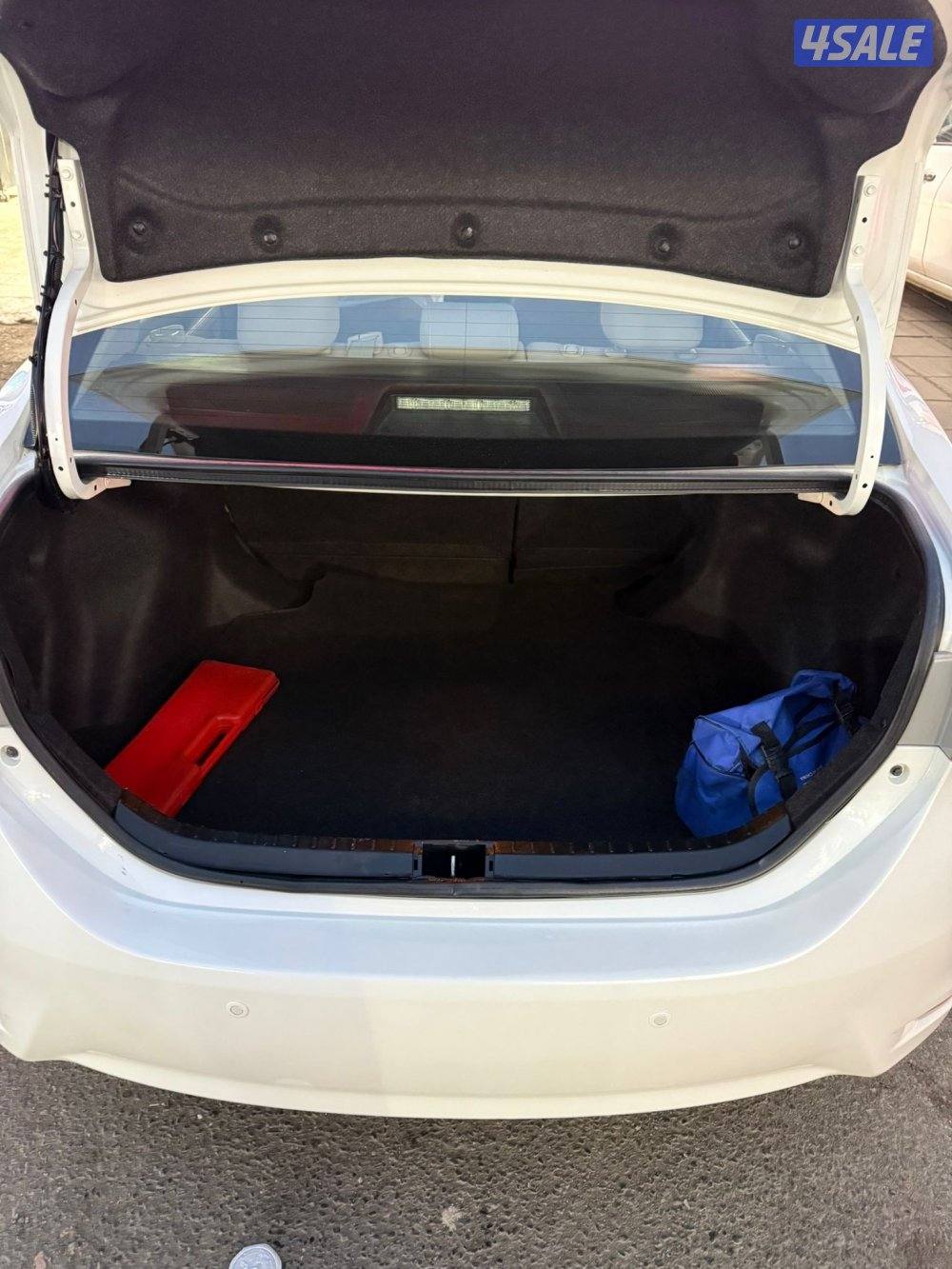 ماشي 64 الف سيرفس وكاله0