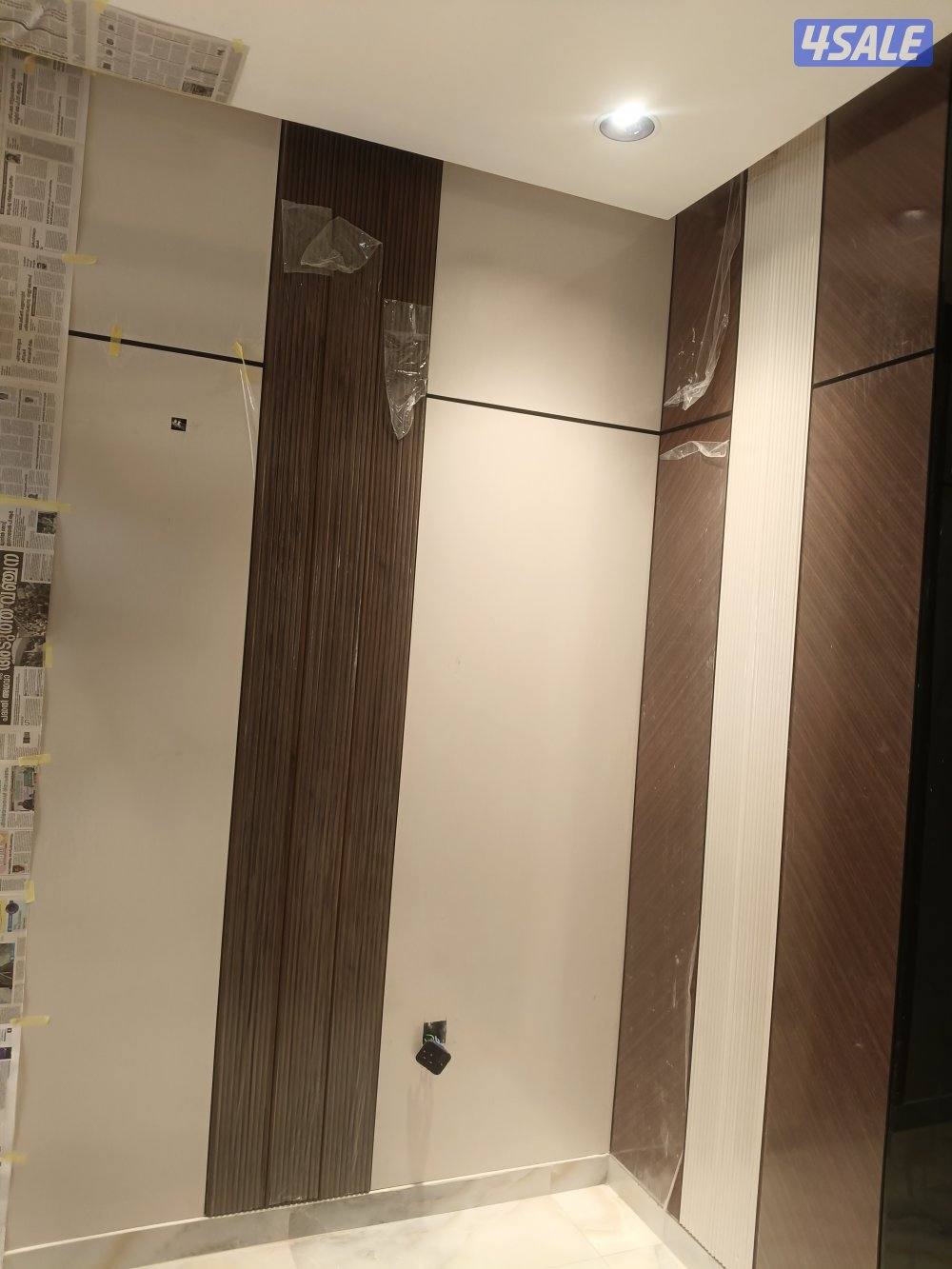 جبسون بورد بارتشن جبس ديكورات0