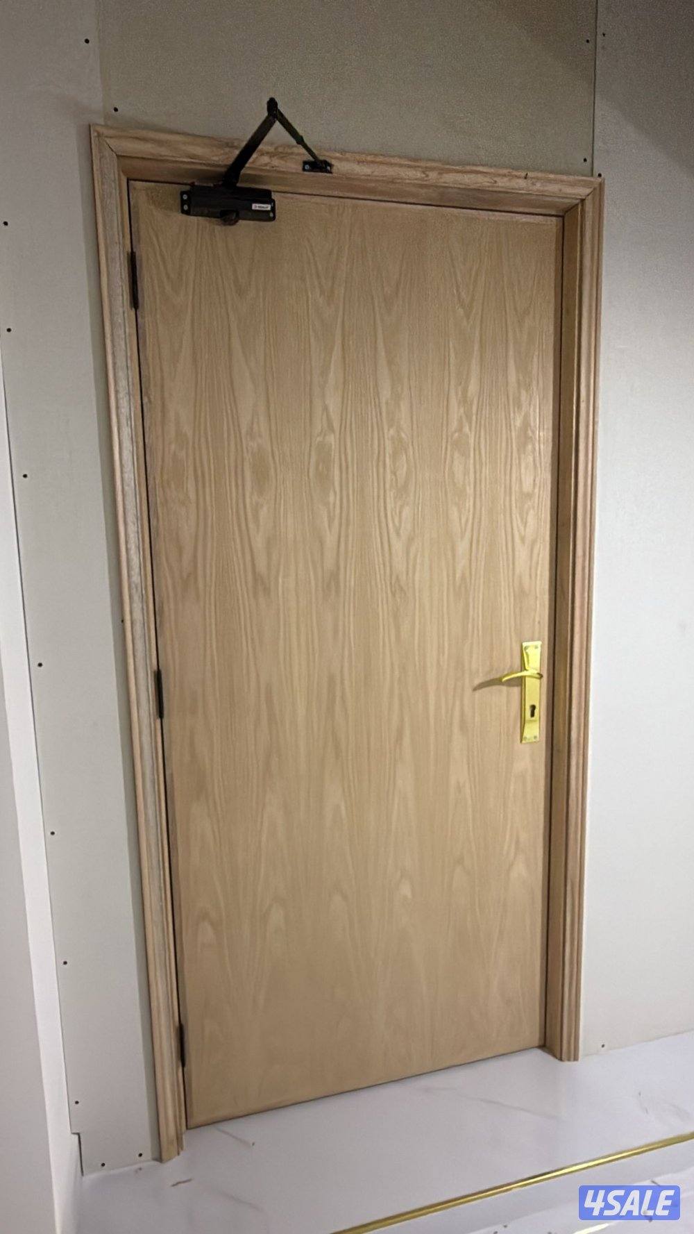 جبسون بورد بارتشن جبس ديكورات5