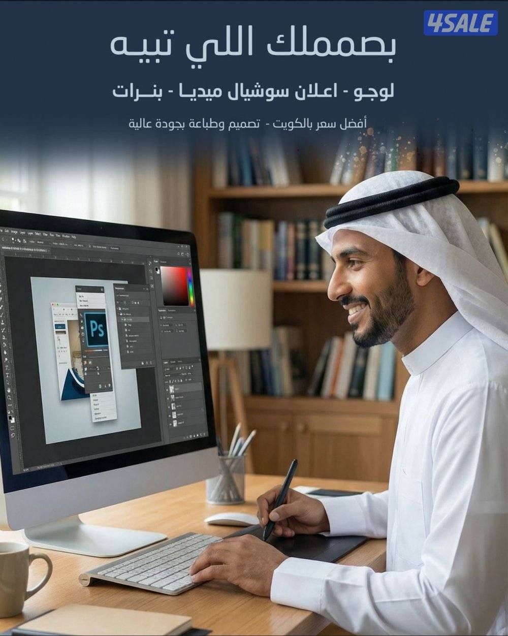 طريق المطار ٥٥12