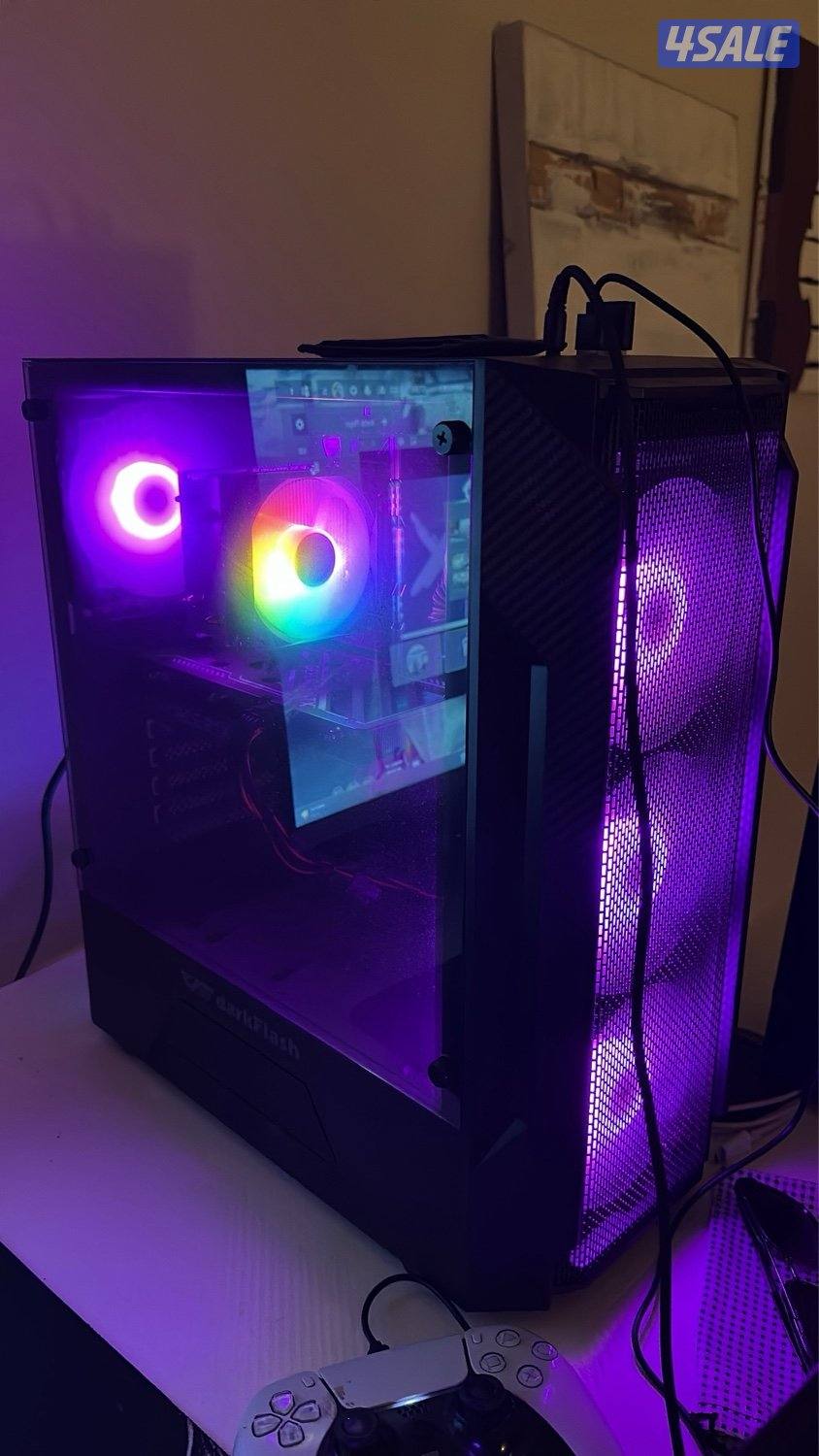 للبيع بيسي1