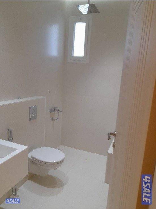 للإيجار شقة دوبلكس بالجابريه ق١٢ بجوار مركز سلطان4