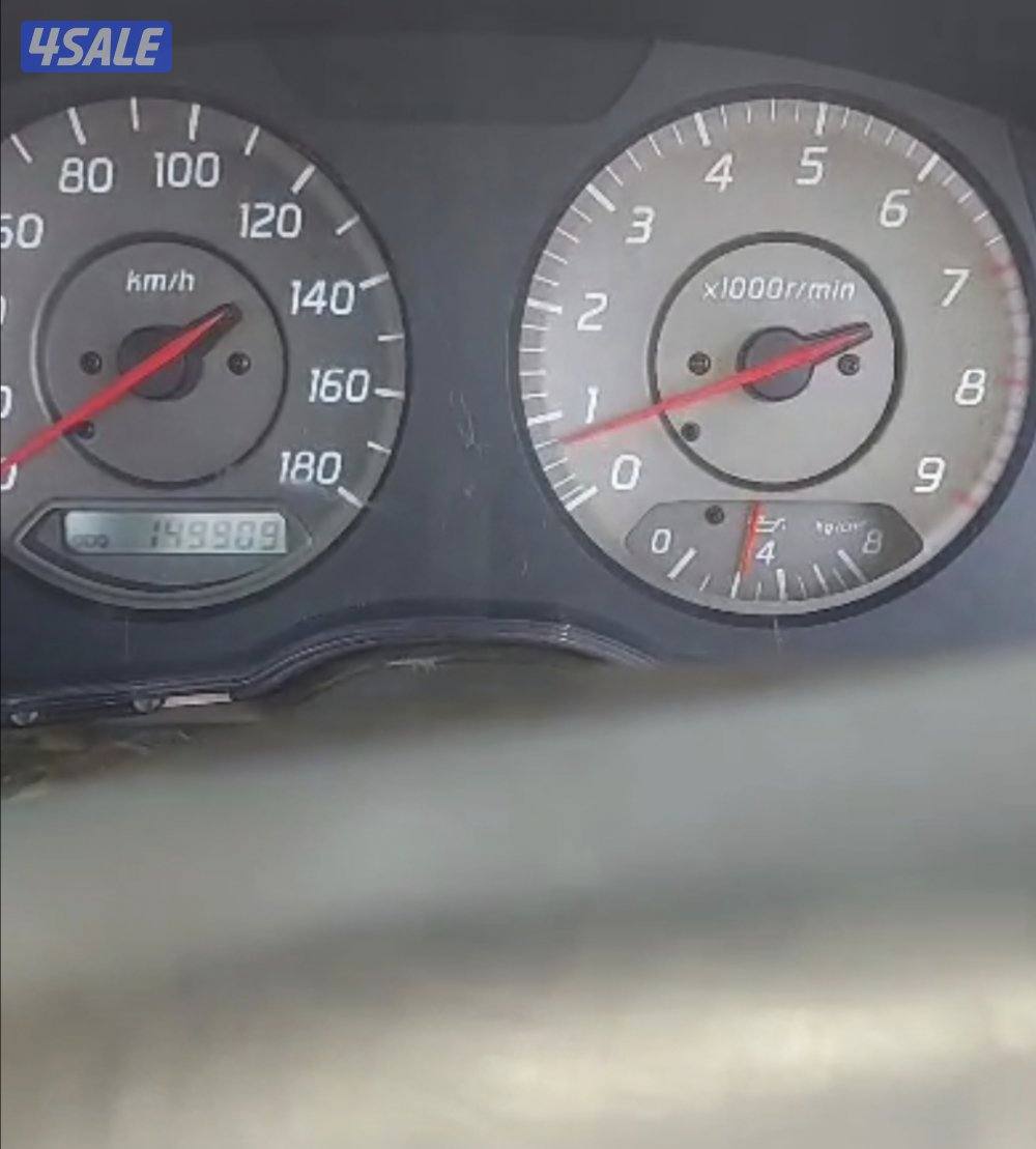 للبيع سكايلاين تيربو r25 قير عادي لوحات سعودية اربع أبواب موديل ١٩٩٩4