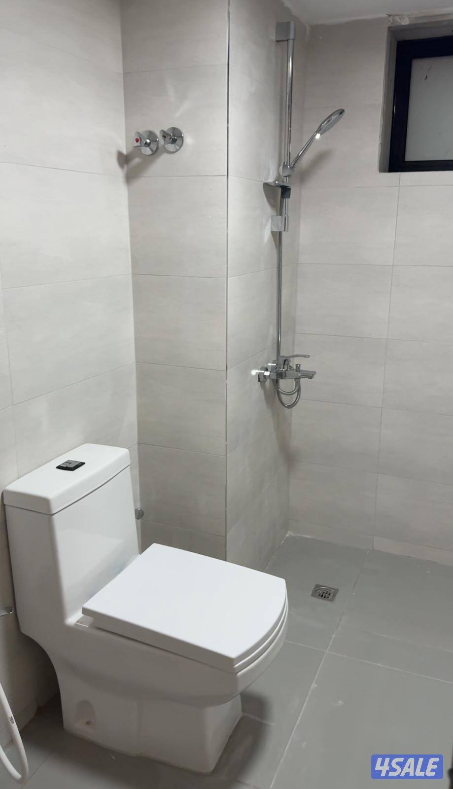 دور اول وثاني بدون مصعد2