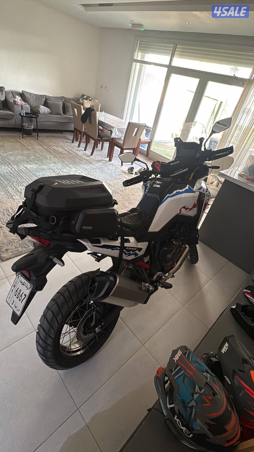 للبيع افركه تون ٢٠٢٥1