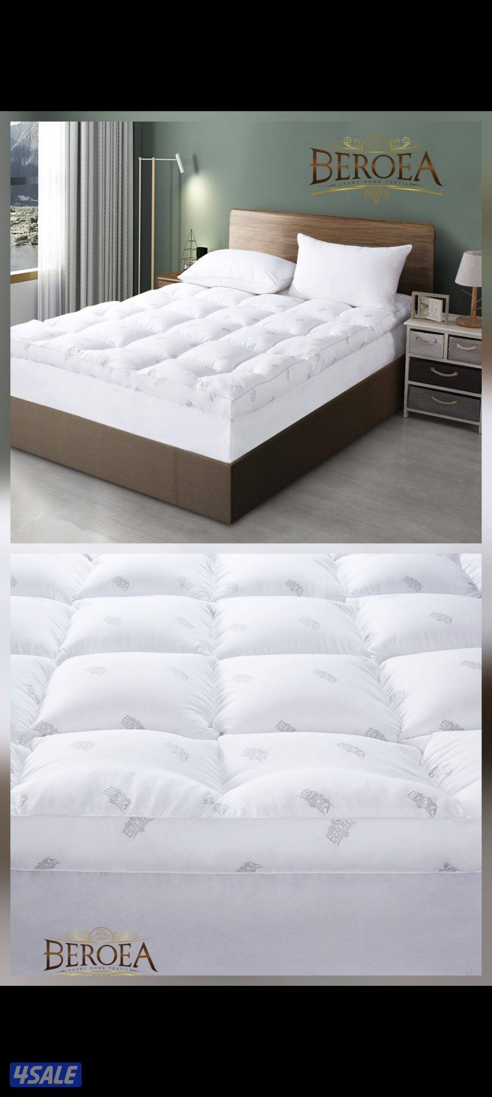 دواشق البغلي و الهزيم جميع المقاسات تفصال حسب الطلب أسعار تنافس الجميع3