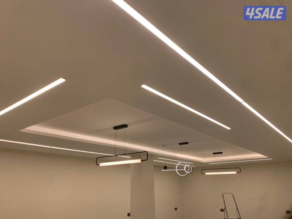 فني كهربائي باكستاني شقردي1