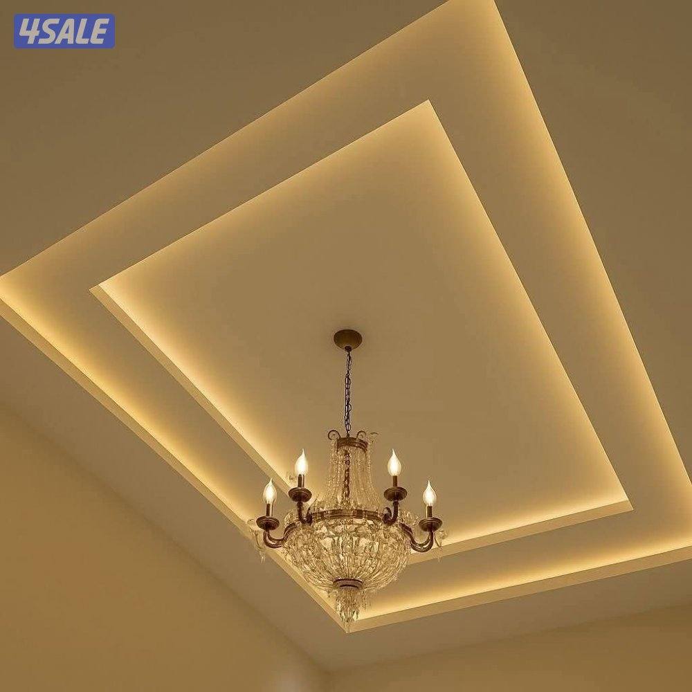 فني كهربائي باكستاني شقردي3