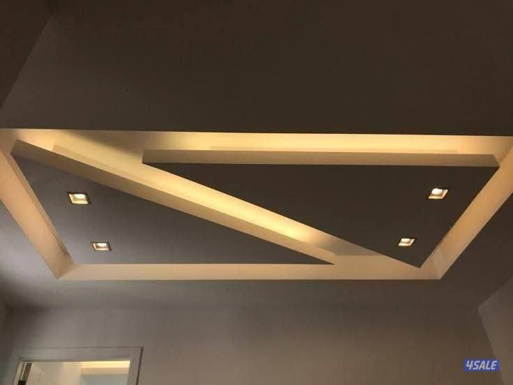 فني كهربائي باكستاني شقردي5