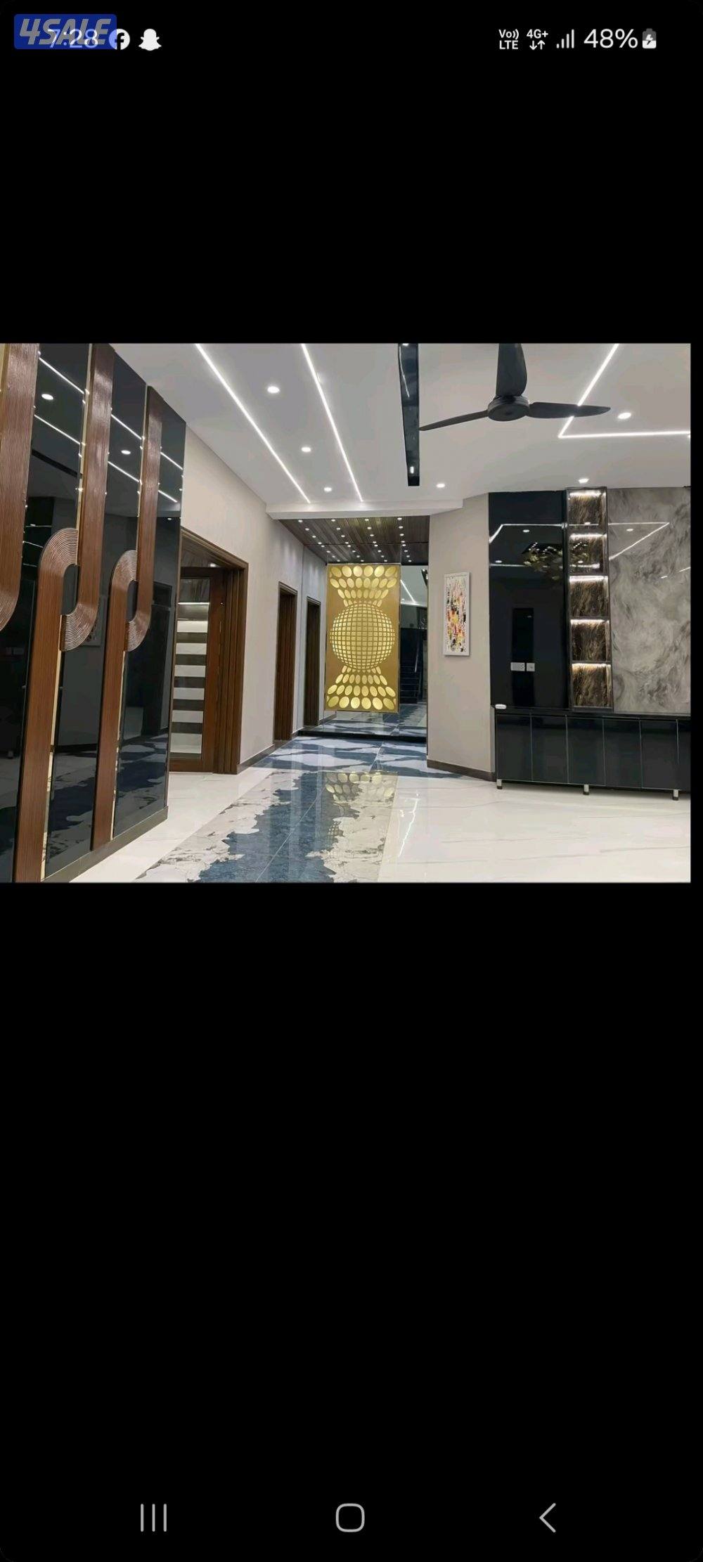 فني كهربائي باكستاني شقردي7