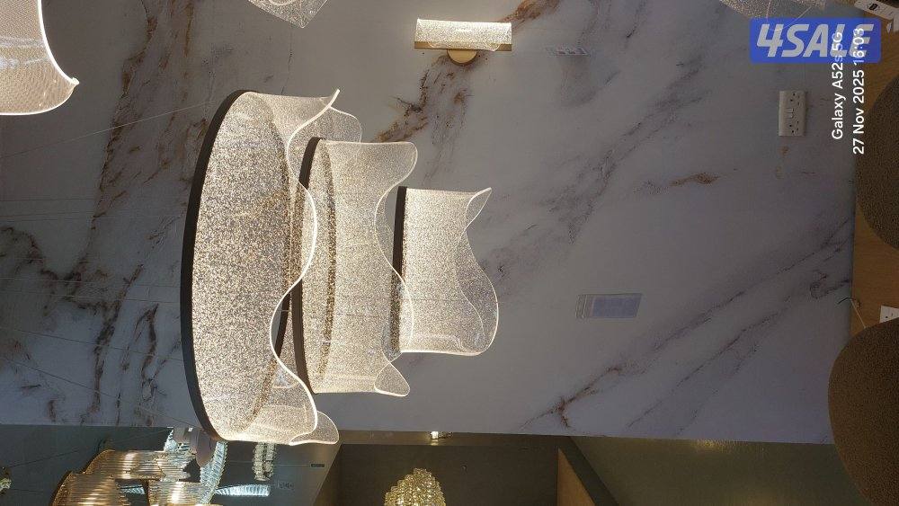 فني كهربائي باكستاني شقردي6