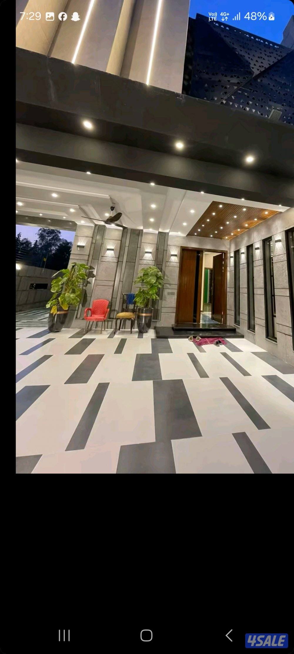 فني كهربائي باكستاني شقردي9