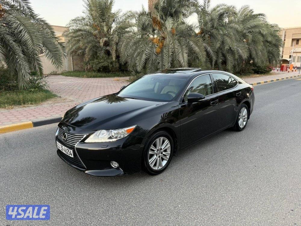 صبغ الوكاله بحالة ممتازه0