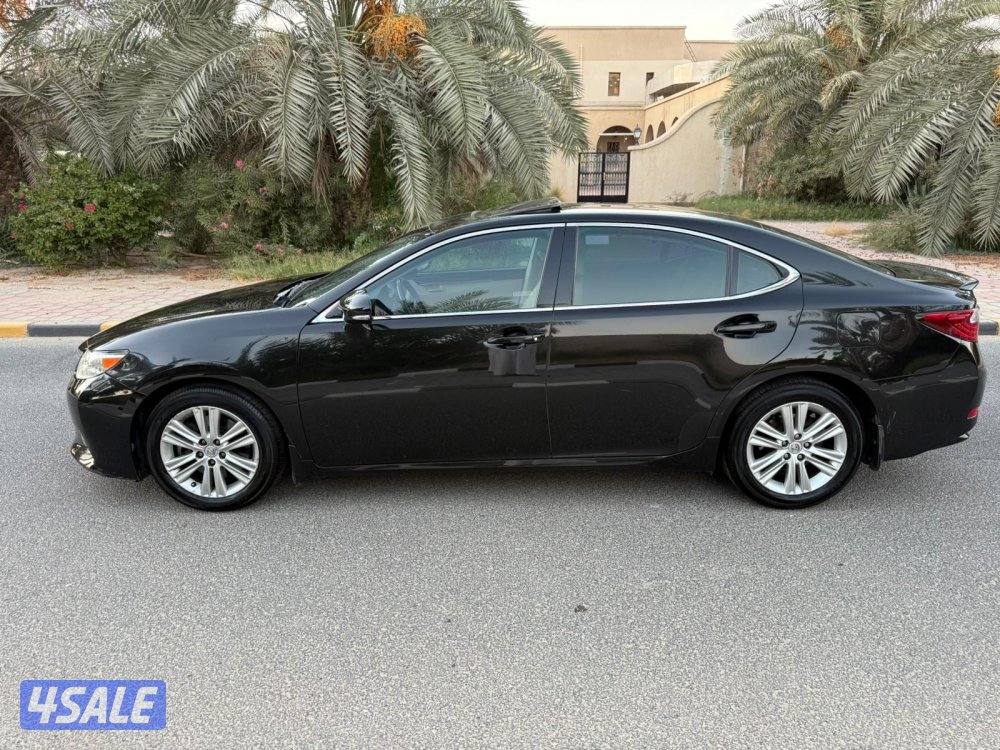 صبغ الوكاله بحالة ممتازه1