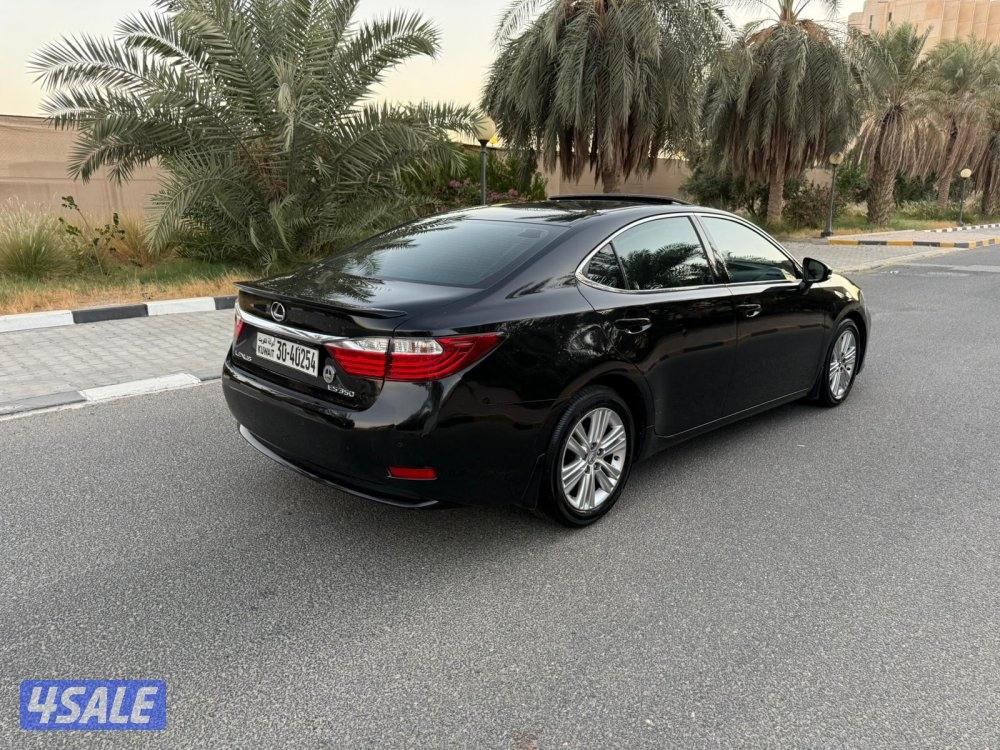 صبغ الوكاله بحالة ممتازه3