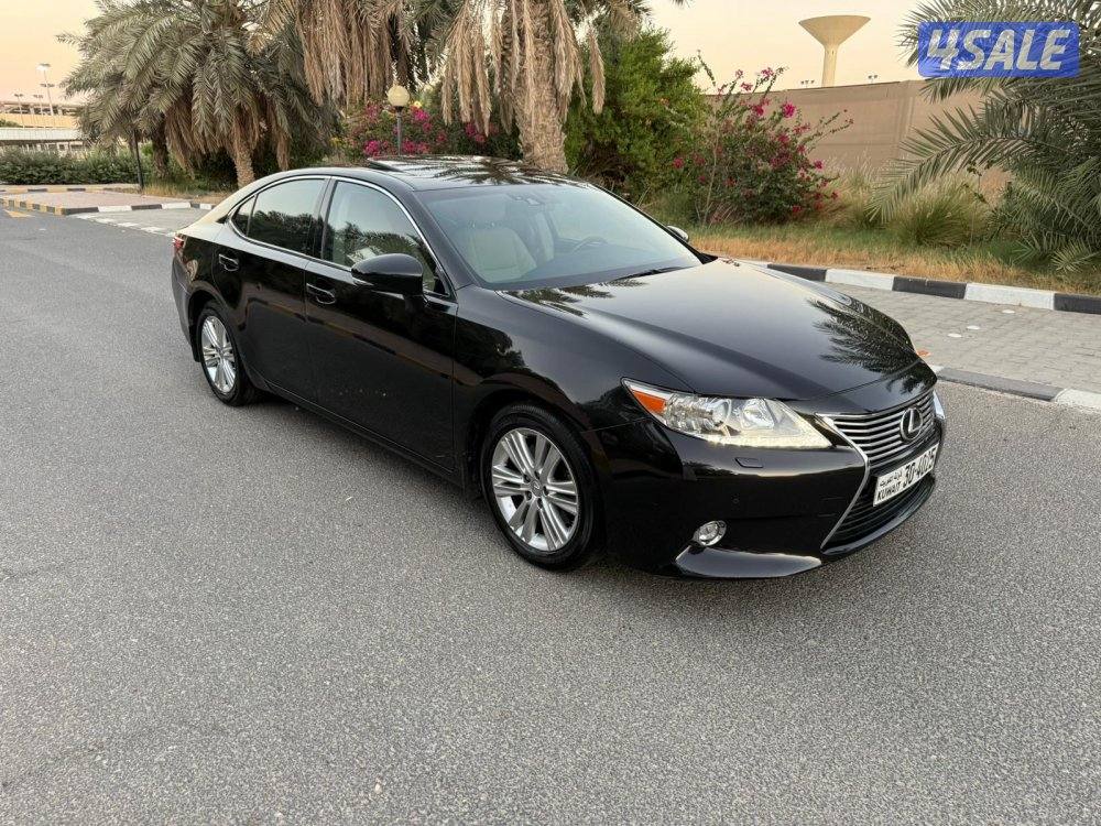 صبغ الوكاله بحالة ممتازه4