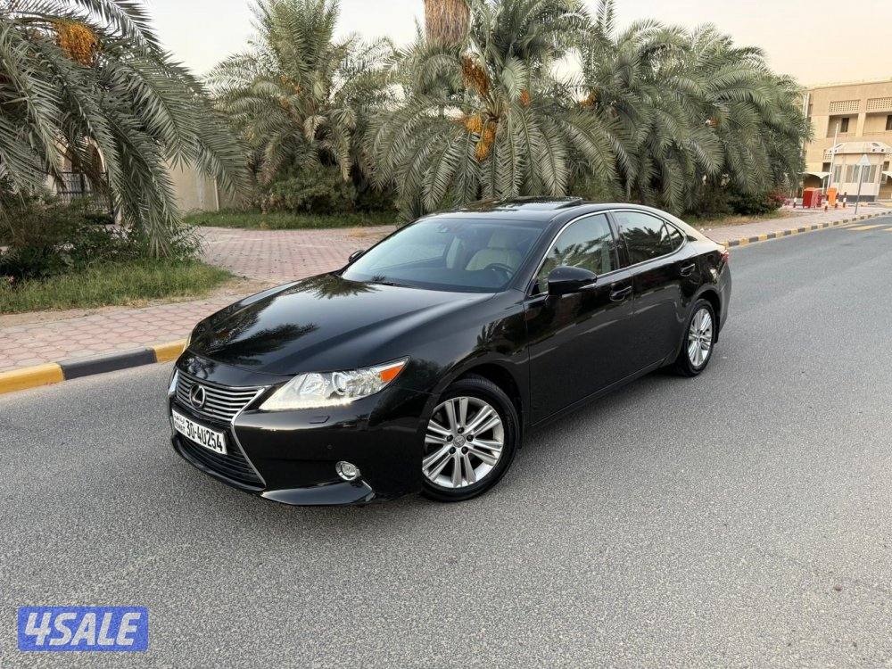 صبغ الوكاله بحالة ممتازه8