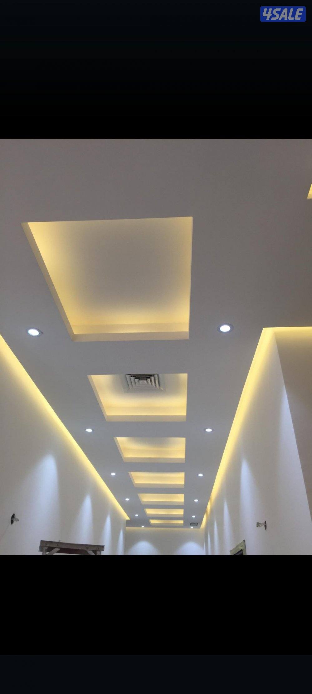 فني كهربائي باكستاني شقردي11