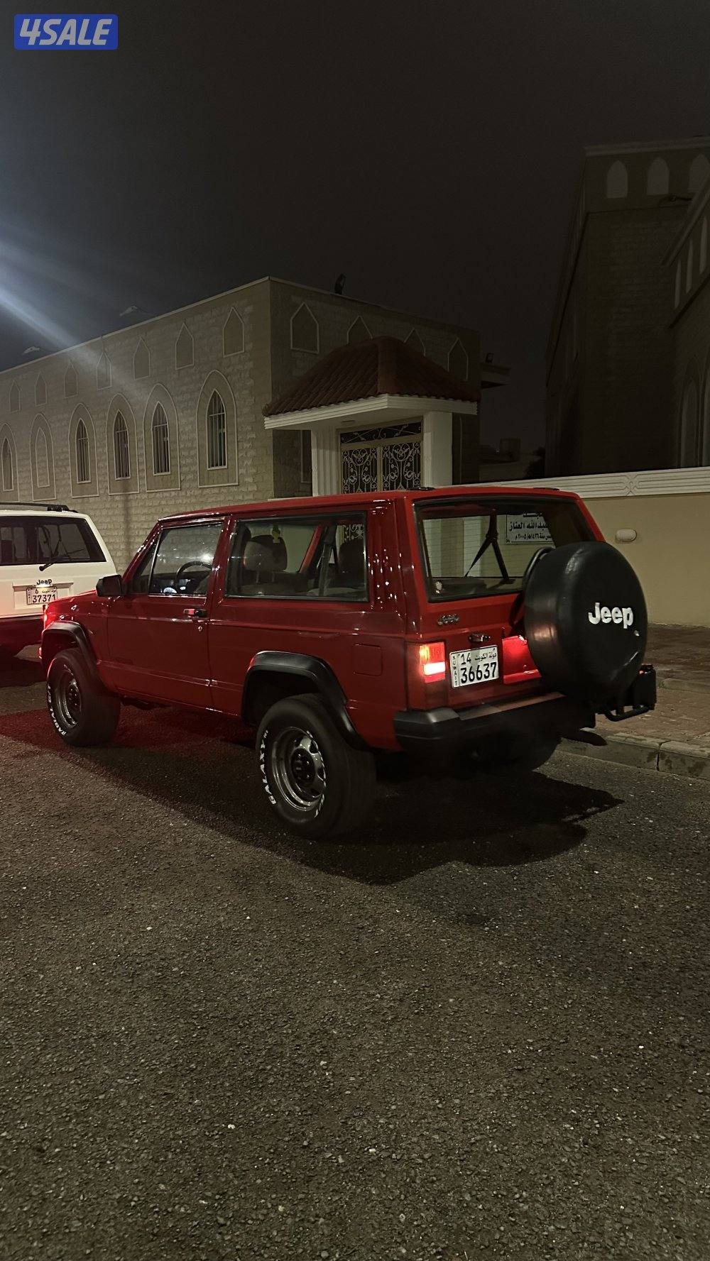 شروكي باب واحد 📍5