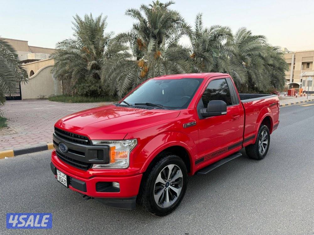 بحاله ممتازه سبورت اعلي فئه1