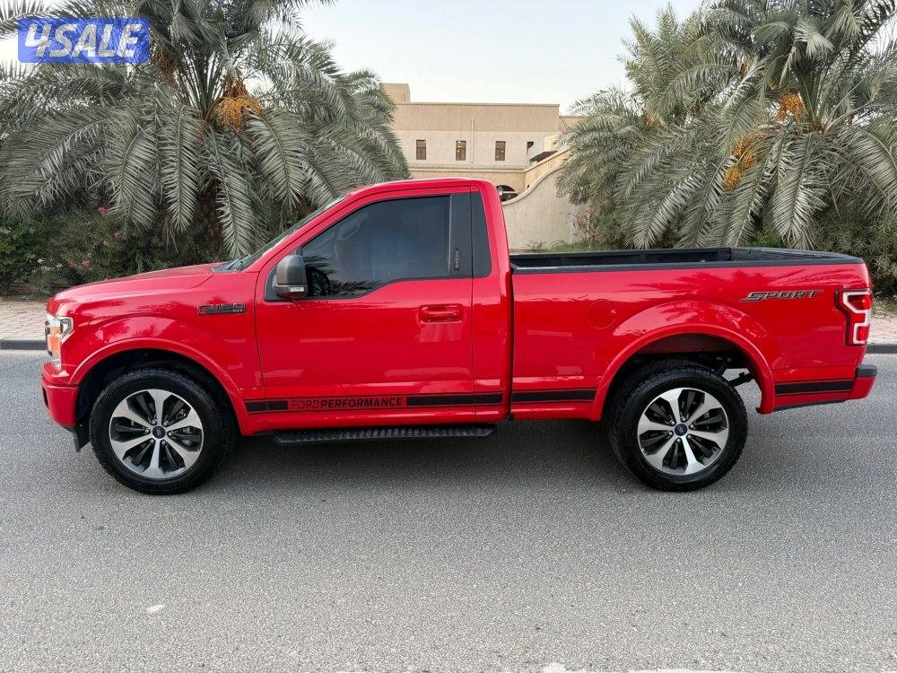 بحاله ممتازه سبورت اعلي فئه2