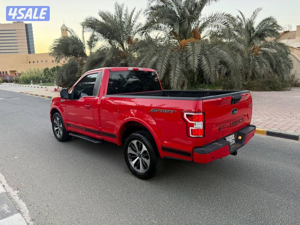 بحاله ممتازه سبورت اعلي فئه3