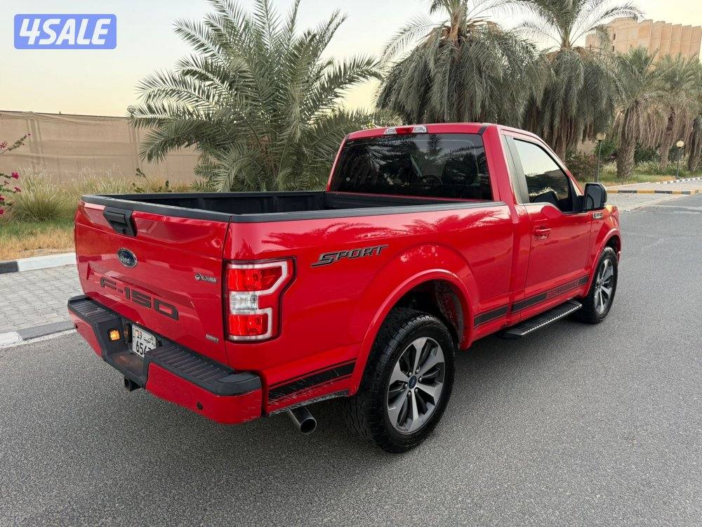 بحاله ممتازه سبورت اعلي فئه4