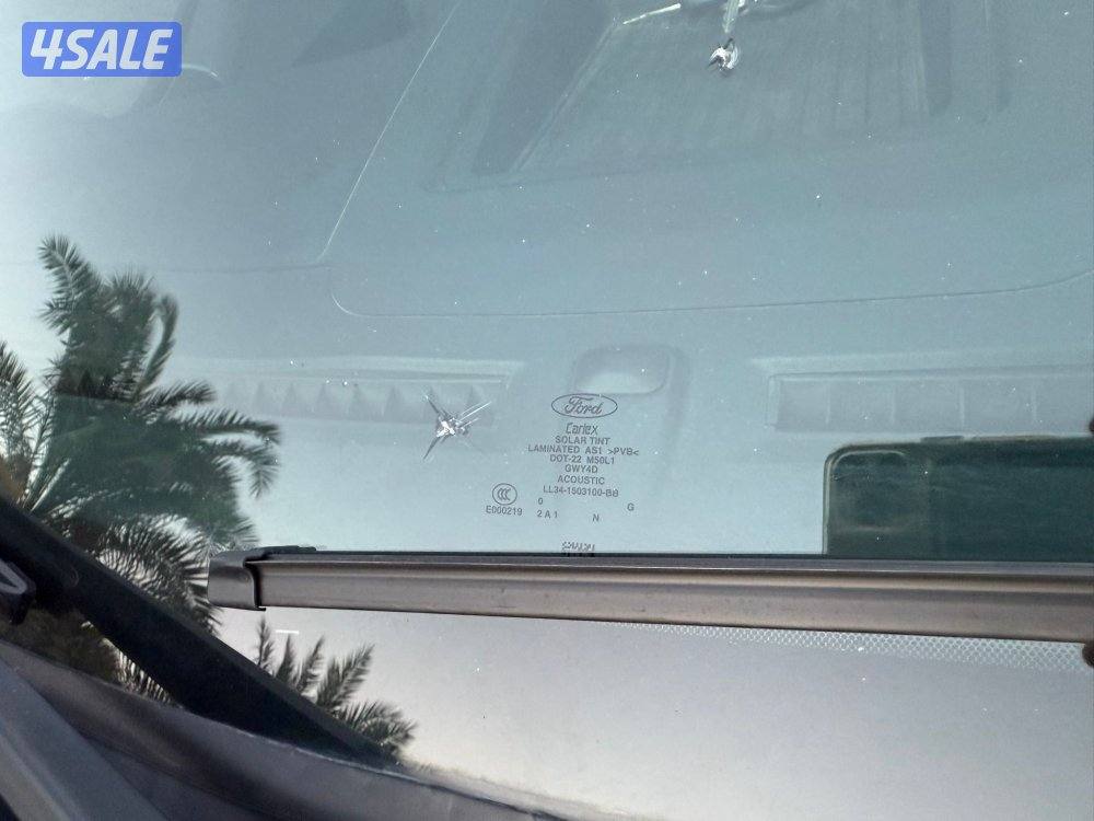 بحاله ممتازه سبورت اعلي فئه5