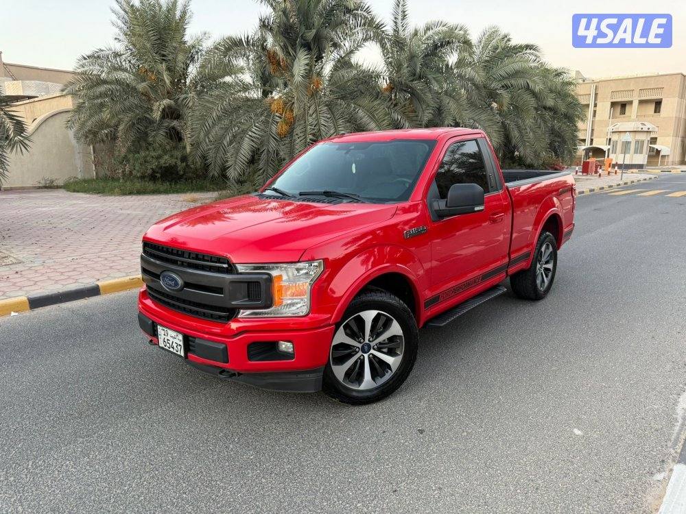 بحاله ممتازه سبورت اعلي فئه9