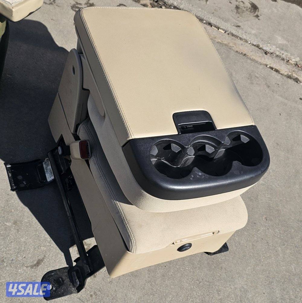 تكاية الوكالة تاهو يوكن0