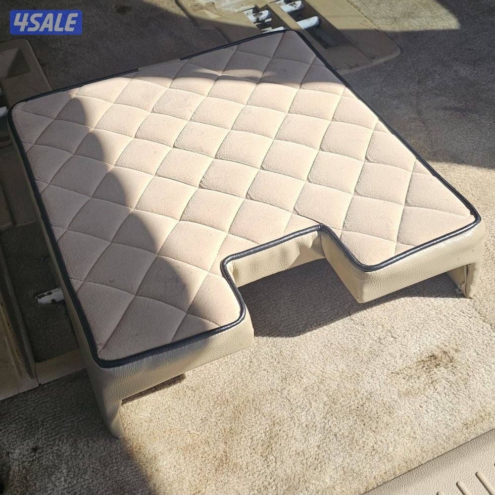 تكاية الوكالة تاهو يوكن1