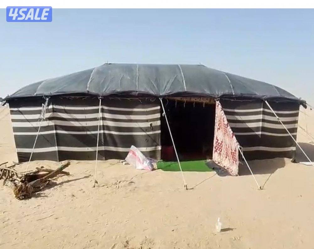 سلام عليكم ورحمة الله وبركاته البيع بيت شعر ١٠/٥0