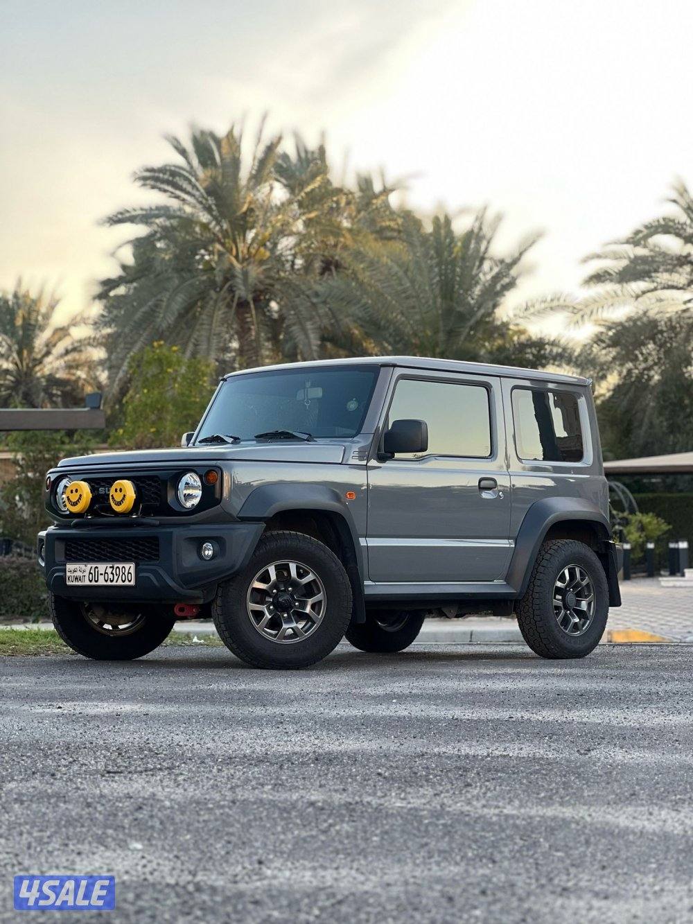 jimmny 2022 جير عادي0