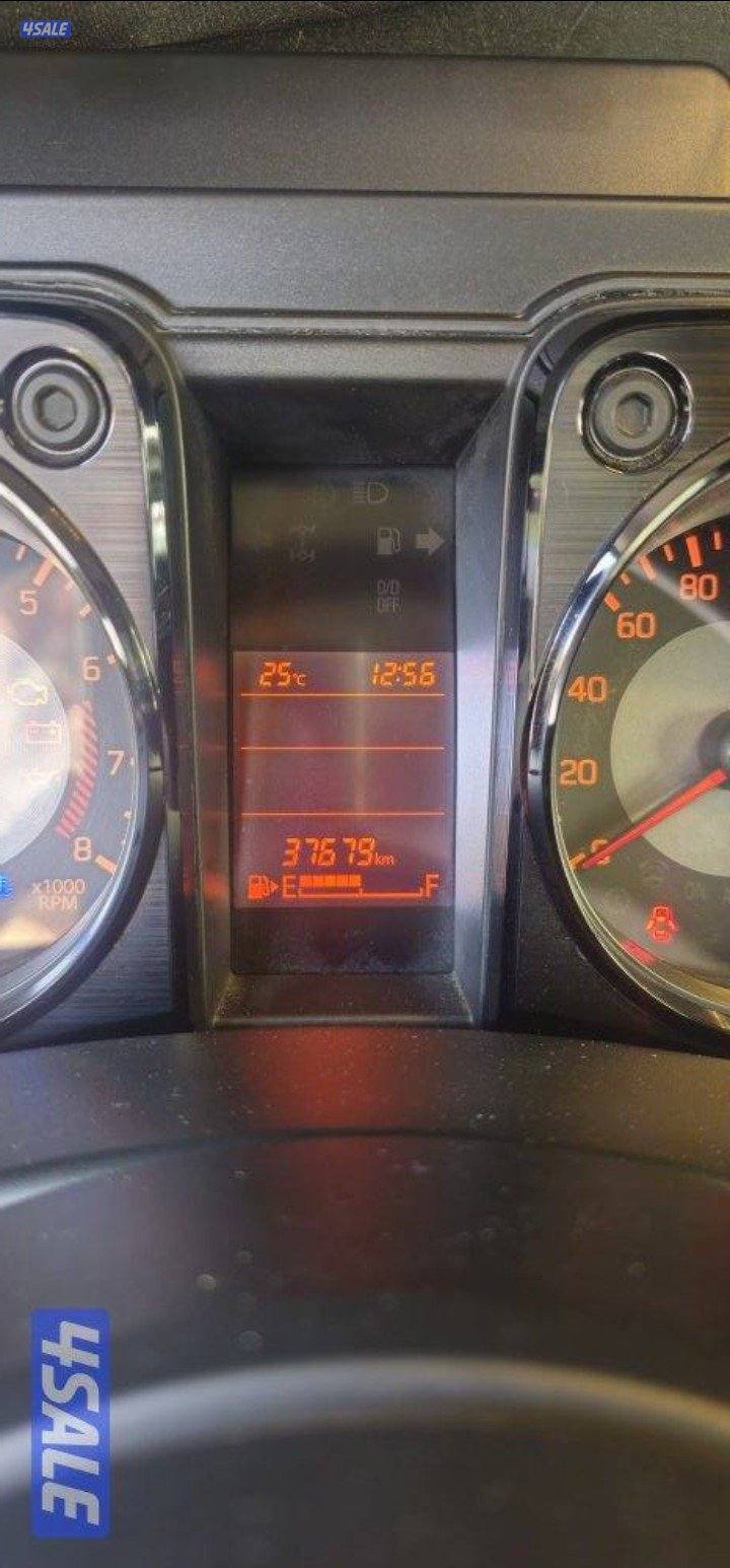 jimmny 2022 جير عادي2