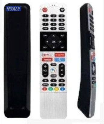 اعلانك محجوب مؤقتا للمراجعة1