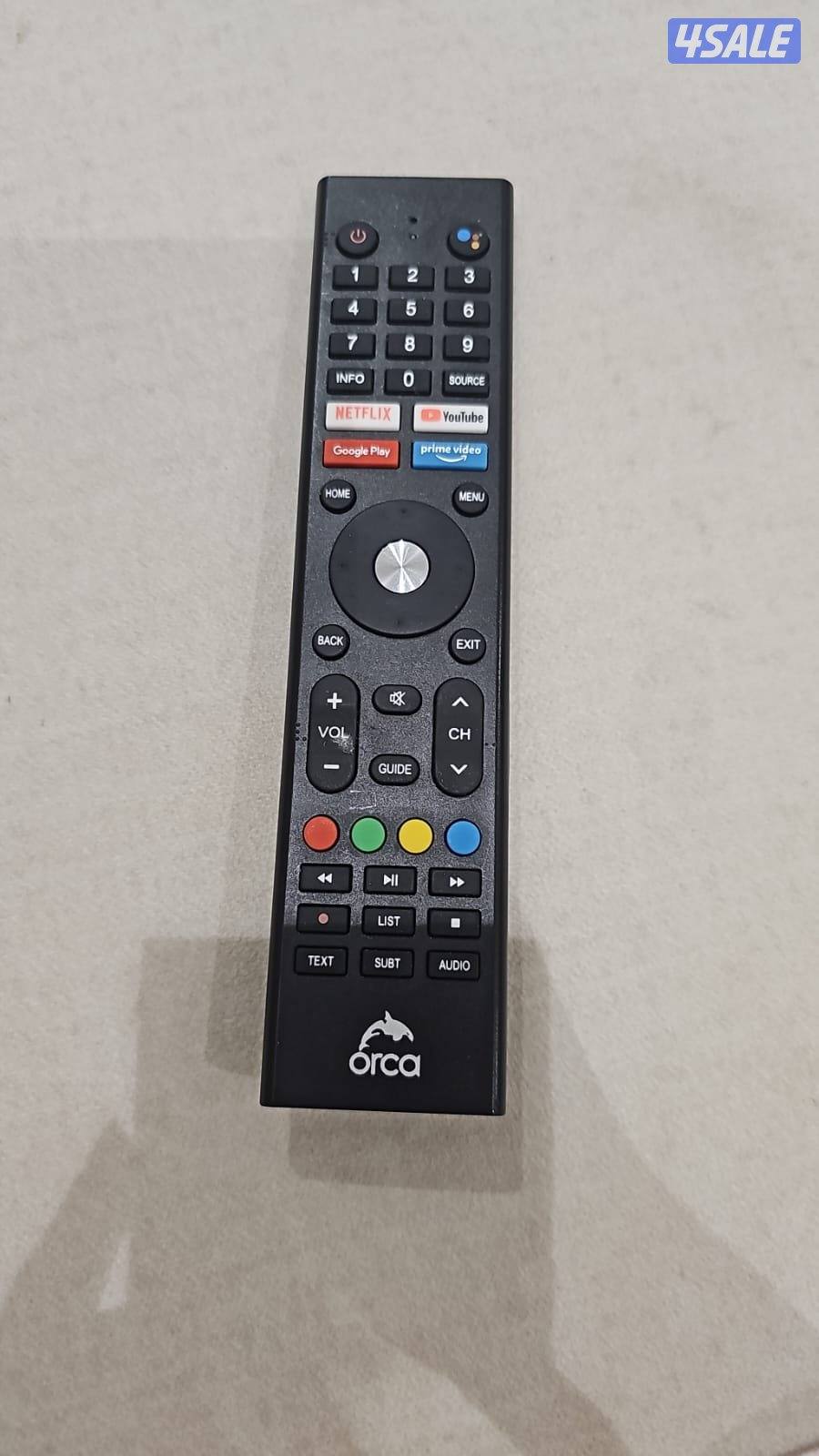 اعلانك محجوب مؤقتا للمراجعة2