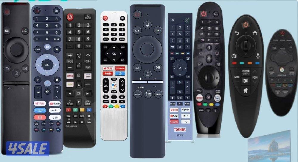 اعلانك محجوب مؤقتا للمراجعة4