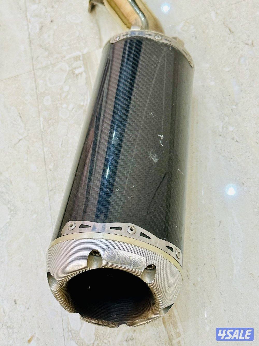 للبيع دبة اقزوز هوندا 600 CBR0