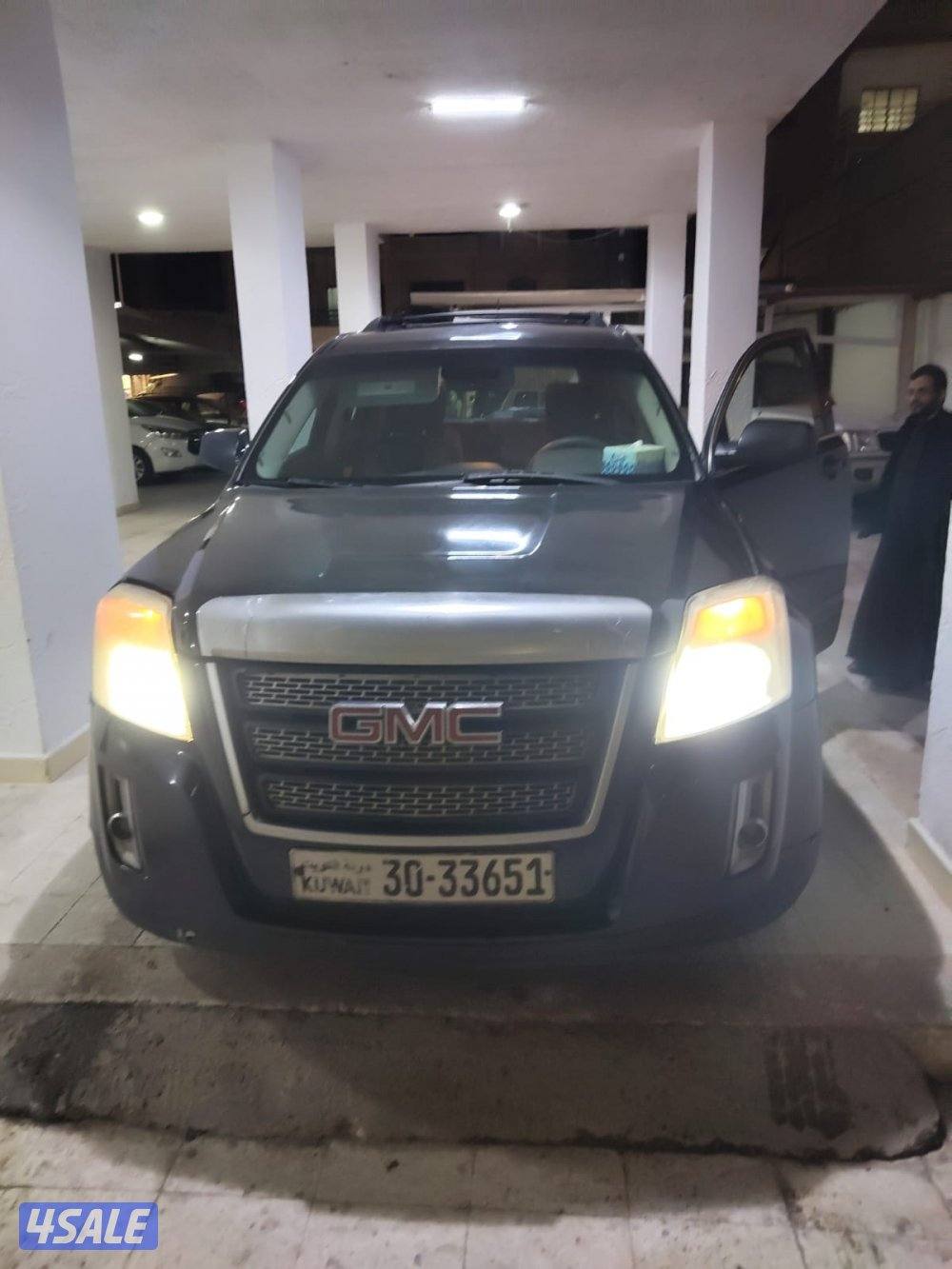 المهبولة قطعة ٢ شارع ٢١٨1