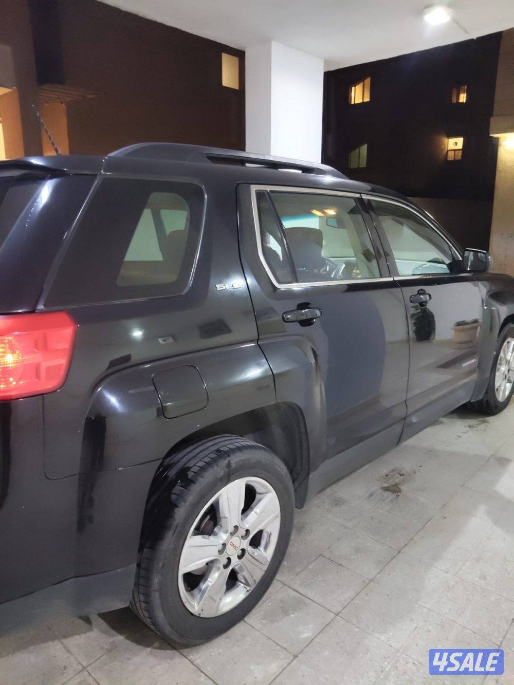 المهبولة قطعة ٢ شارع ٢١٨2