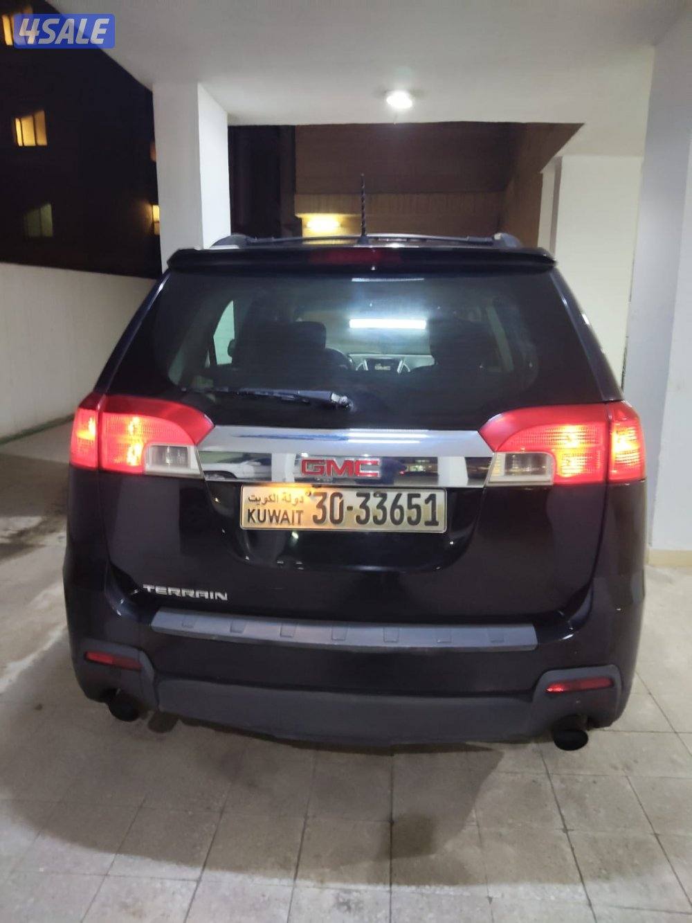 المهبولة قطعة ٢ شارع ٢١٨3