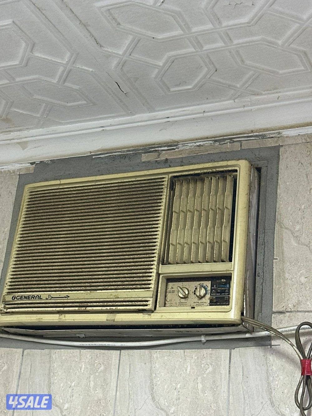 نشتري اثاث مستعمل غرف نوم غنفات اجهزه مكيفات ثلاجات شاشات0