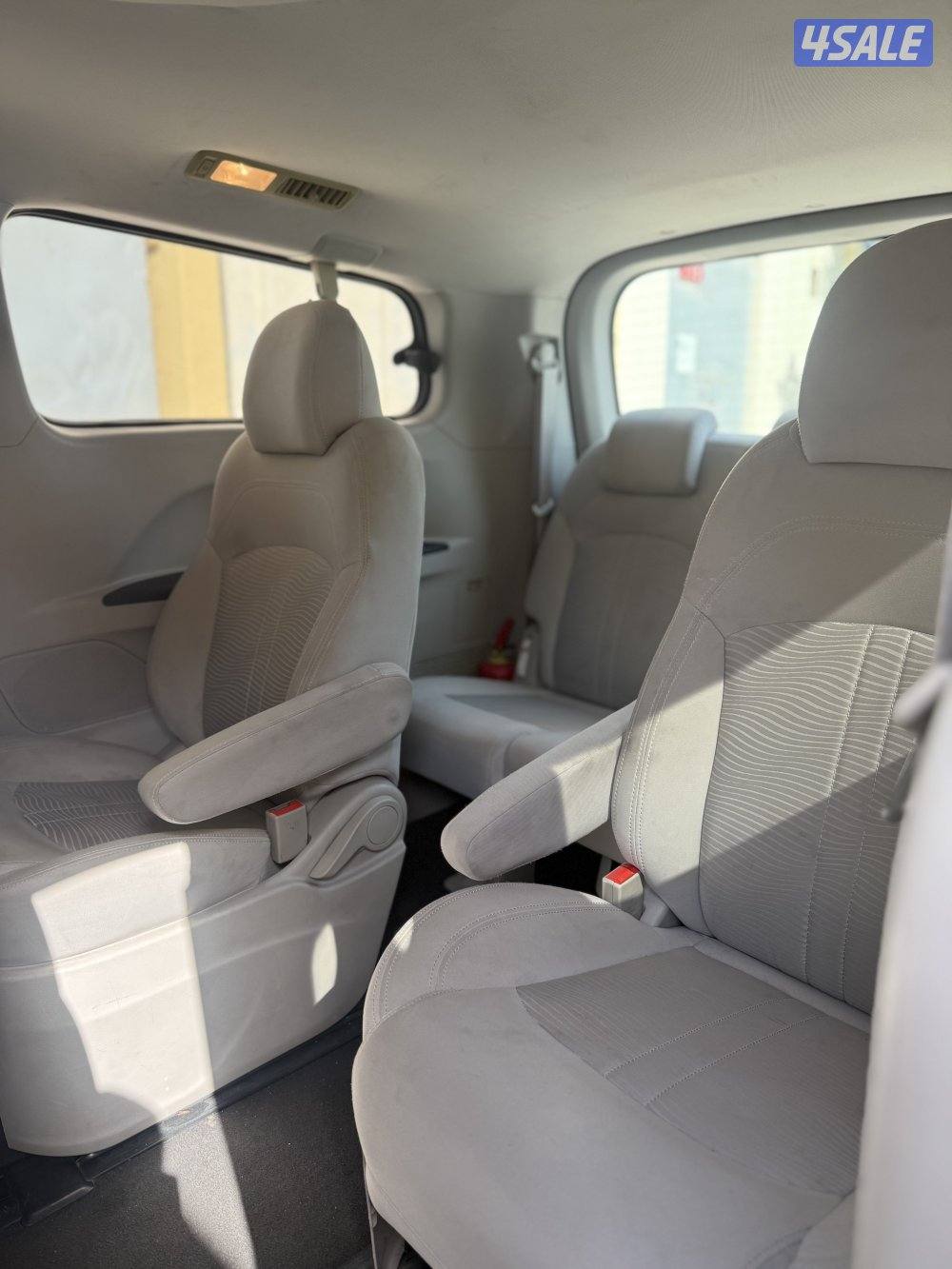 ماكسوس g10 صبغ الوكاله شرط الفحص بالكامل2