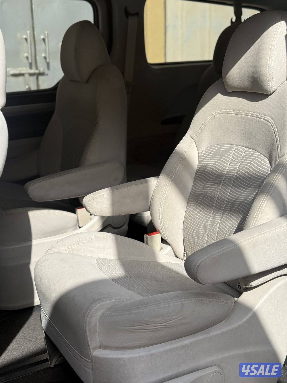 ماكسوس g10 صبغ الوكاله شرط الفحص بالكامل3