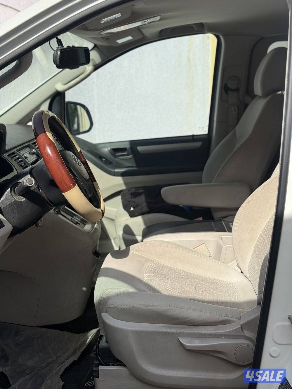 ماكسوس g10 صبغ الوكاله شرط الفحص بالكامل5