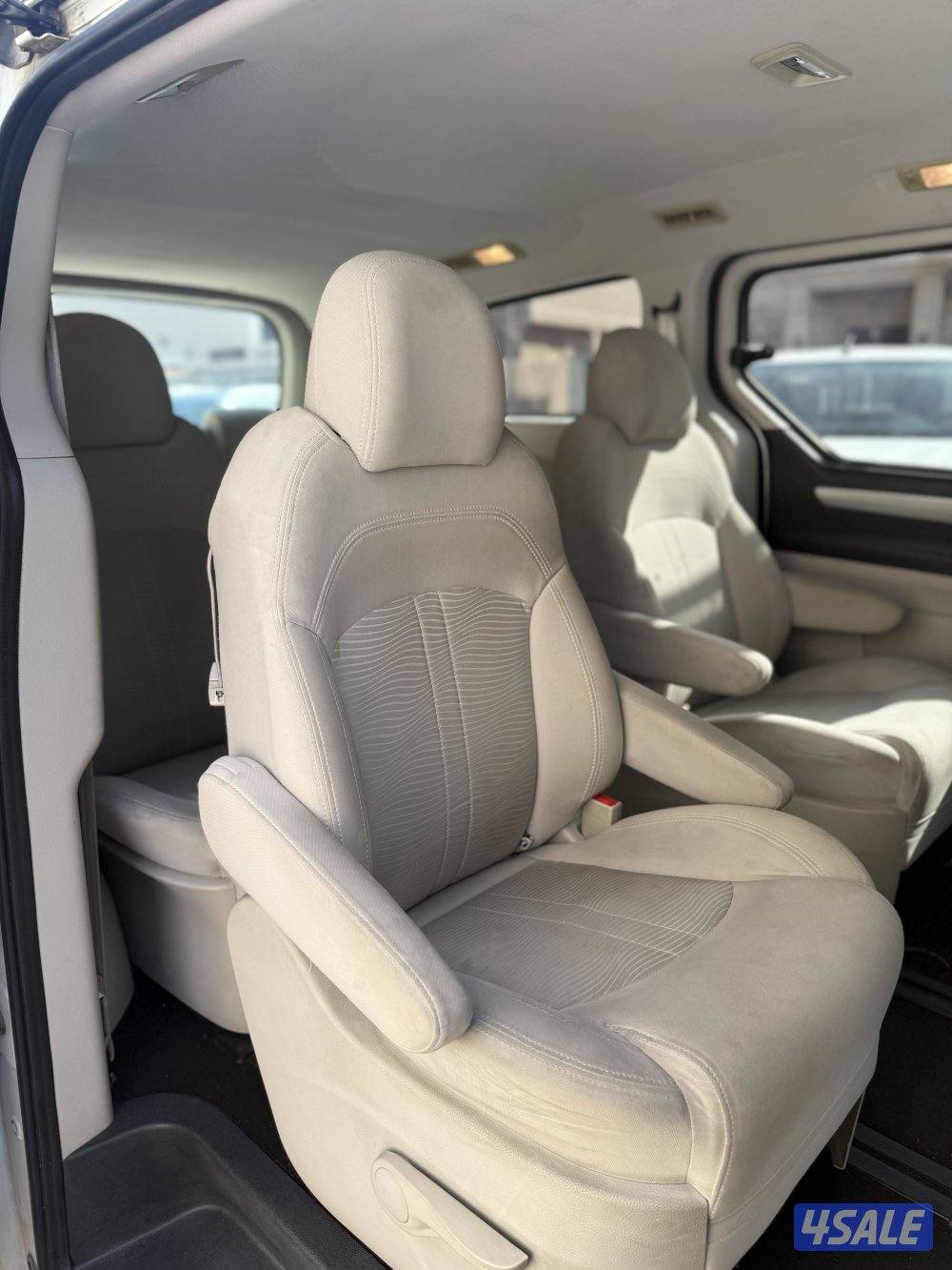 ماكسوس g10 صبغ الوكاله شرط الفحص بالكامل9