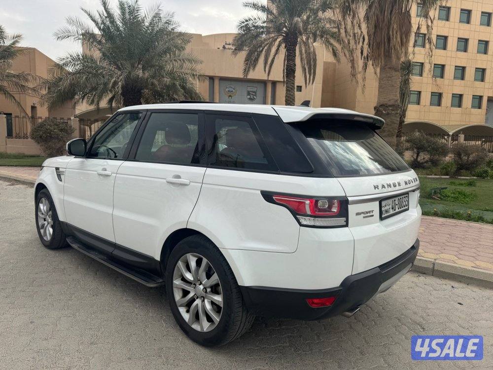 موديل 2016 صبغ الوكاله1