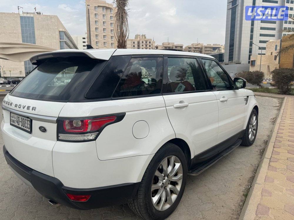 موديل 2016 صبغ الوكاله3